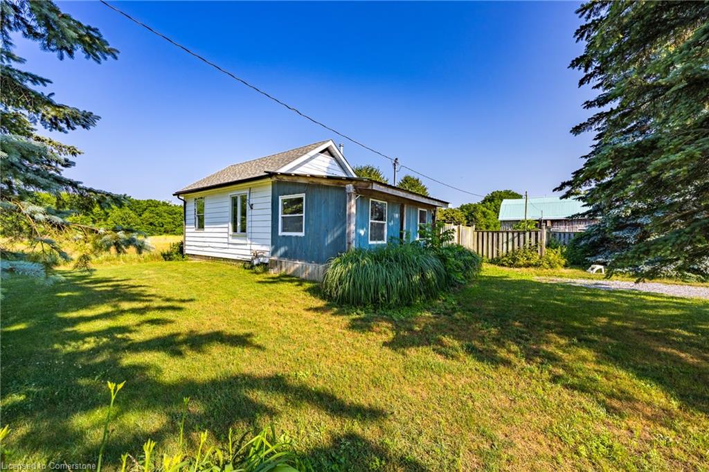 895 Windham Road 11