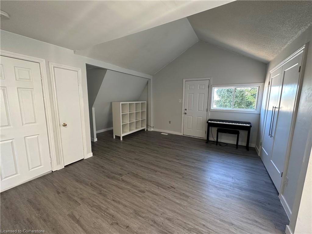 129 East 23rd Street Property Photo 12