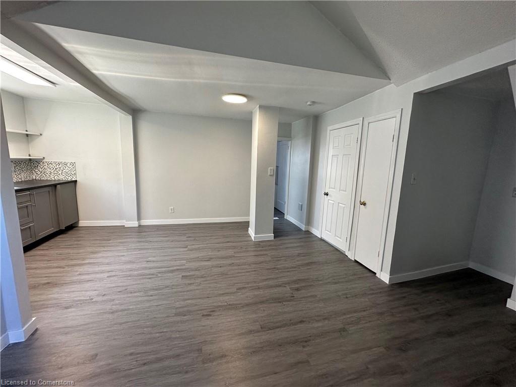 129 East 23rd Street Property Photo 13