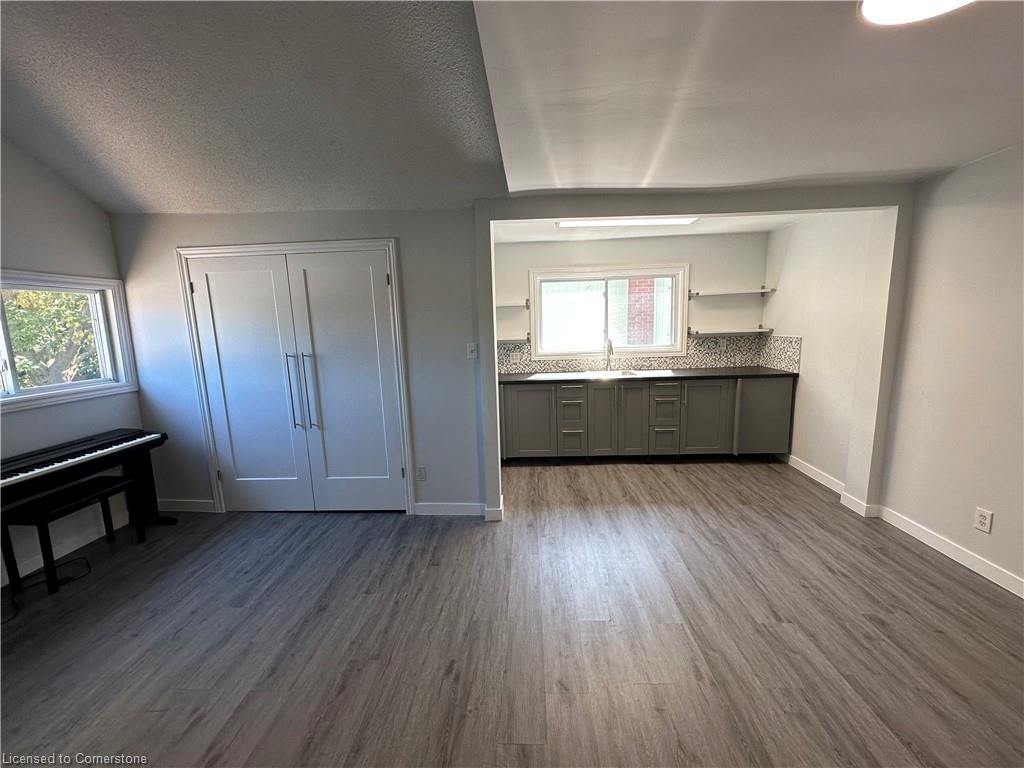 129 East 23rd Street Property Photo 15