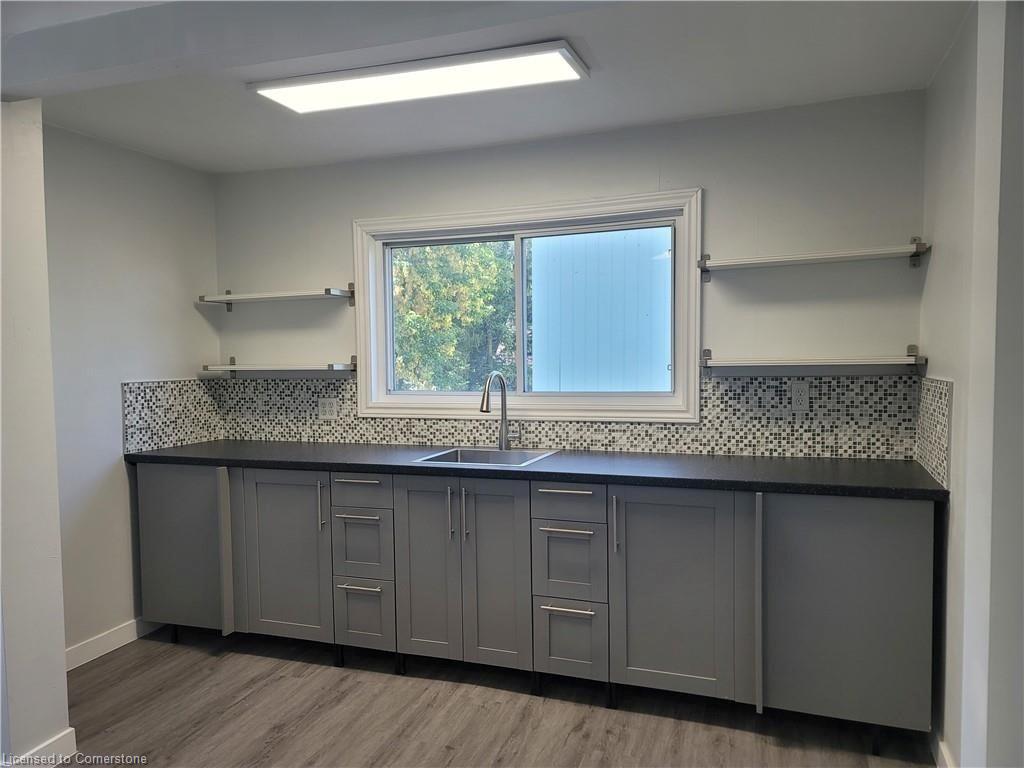 129 East 23rd Street Property Photo 16