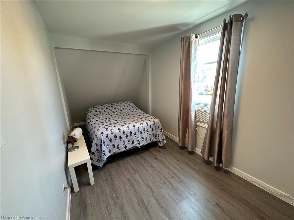 129 East 23rd Street Property Photo 17
