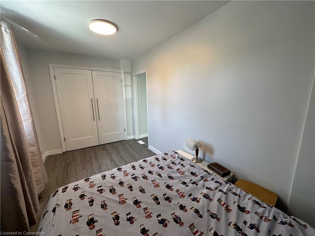 129 East 23rd Street Property Photo 18