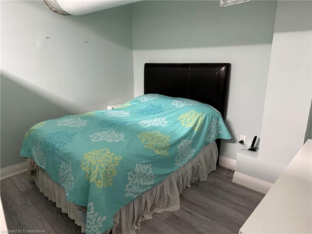 129 East 23rd Street Property Photo 19