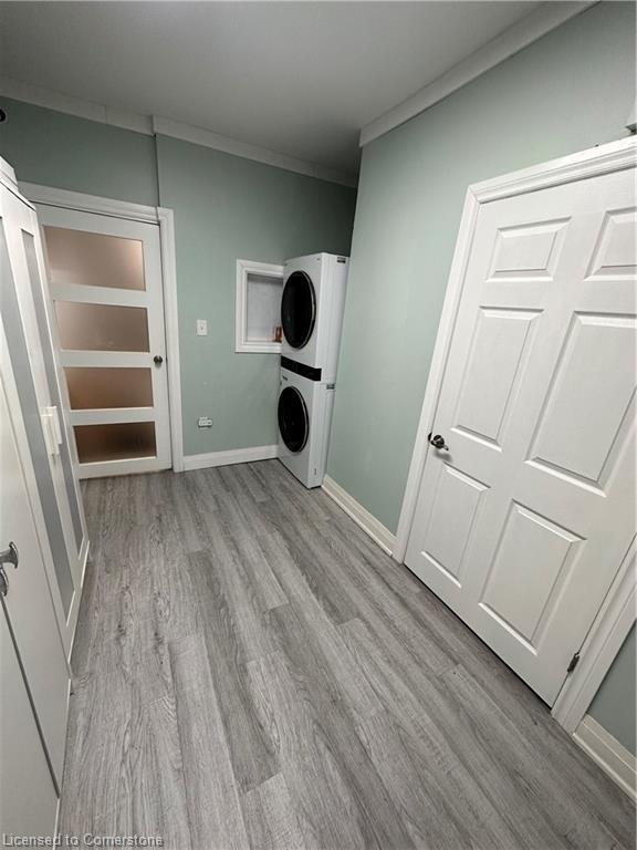 129 East 23rd Street Property Photo 20
