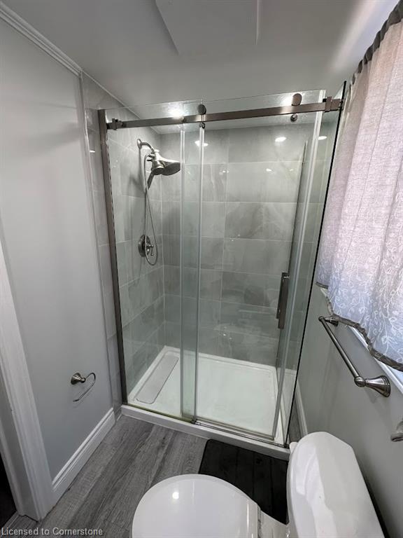 129 East 23rd Street Property Photo 21
