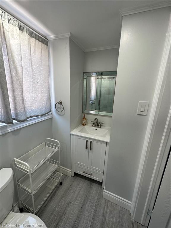 129 East 23rd Street Property Photo 22
