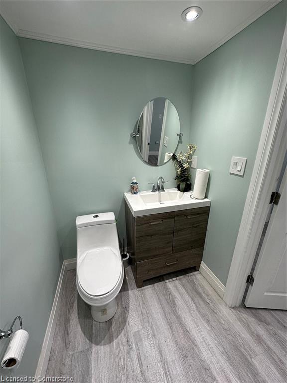 129 East 23rd Street Property Photo 23