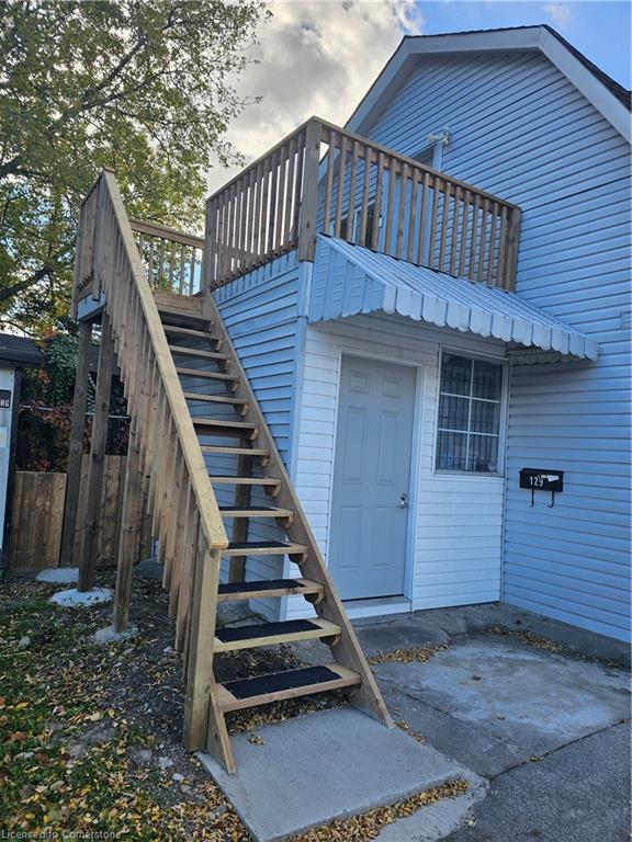 129 East 23rd Street Property Photo 25