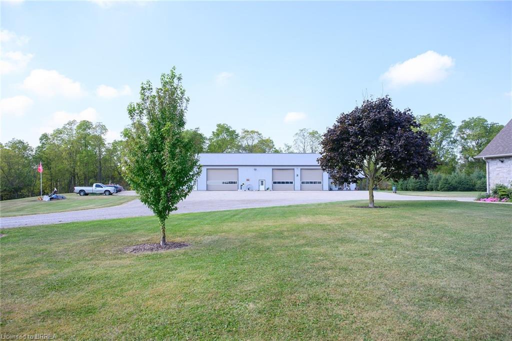 481 Lynden Road Property Photo 9