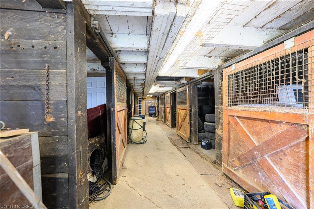 481 Lynden Road Property Photo 13