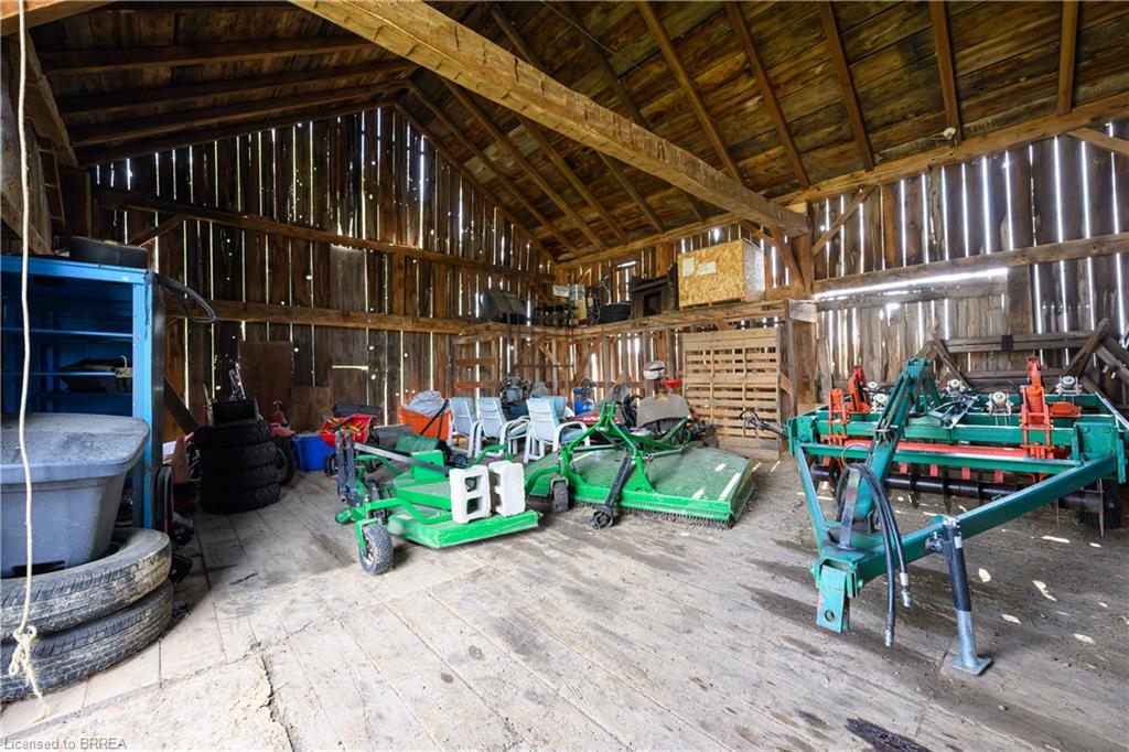 481 Lynden Road Property Photo 15