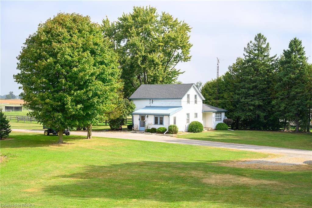 481 Lynden Road Property Photo 16
