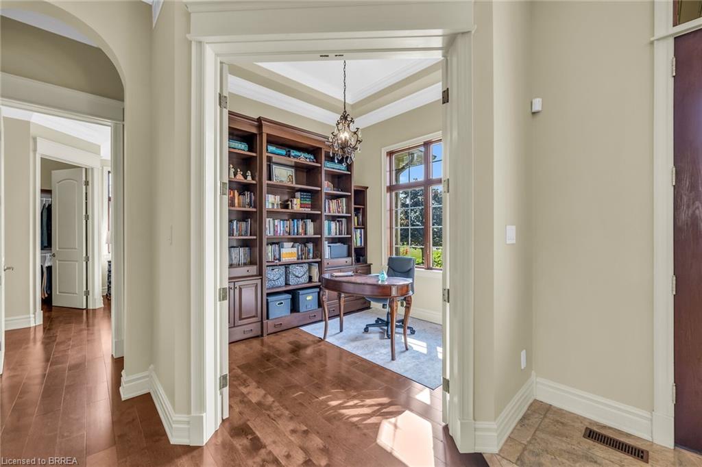 481 Lynden Road Property Photo 26