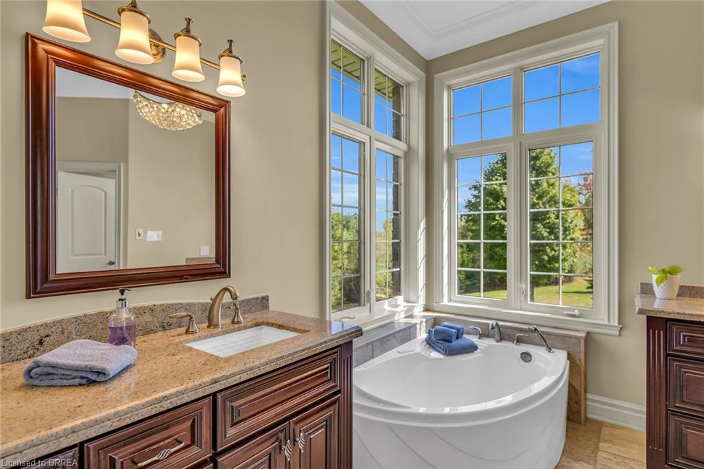 481 Lynden Road Property Photo 29