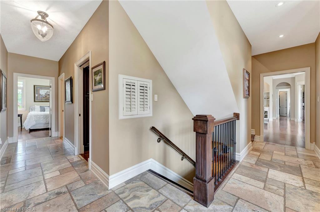 481 Lynden Road Property Photo 30