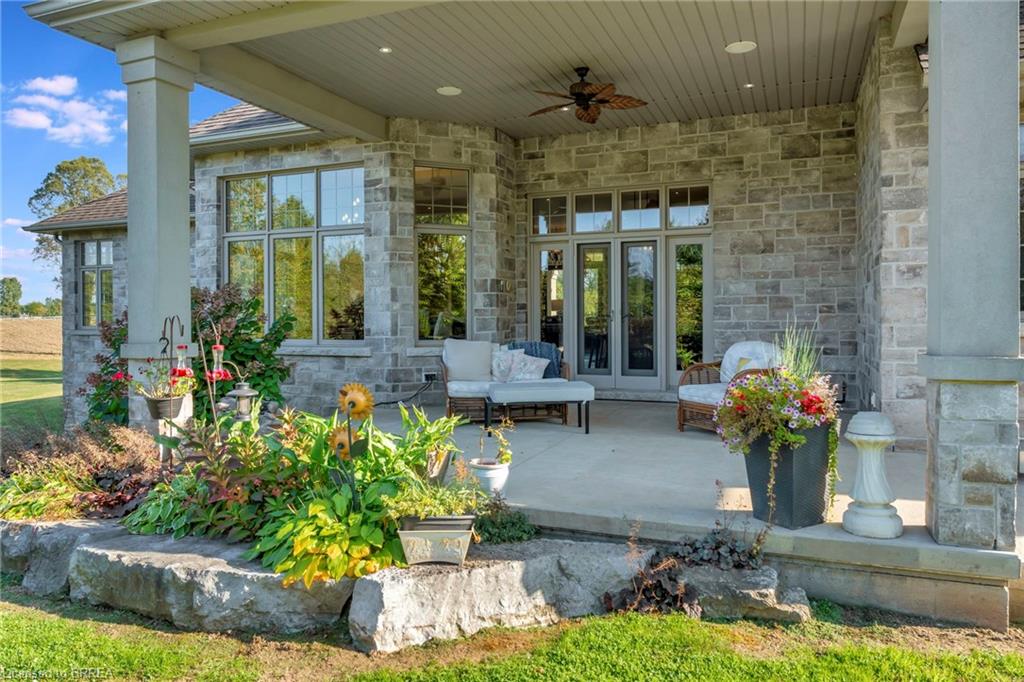481 Lynden Road Property Photo 33
