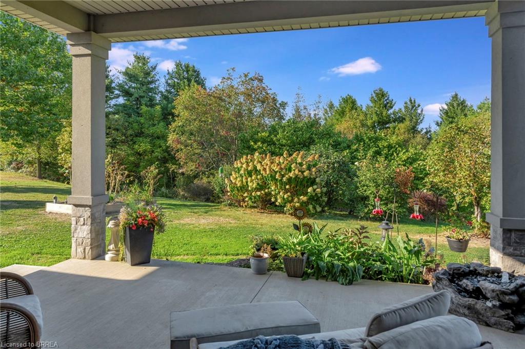 481 Lynden Road Property Photo 34
