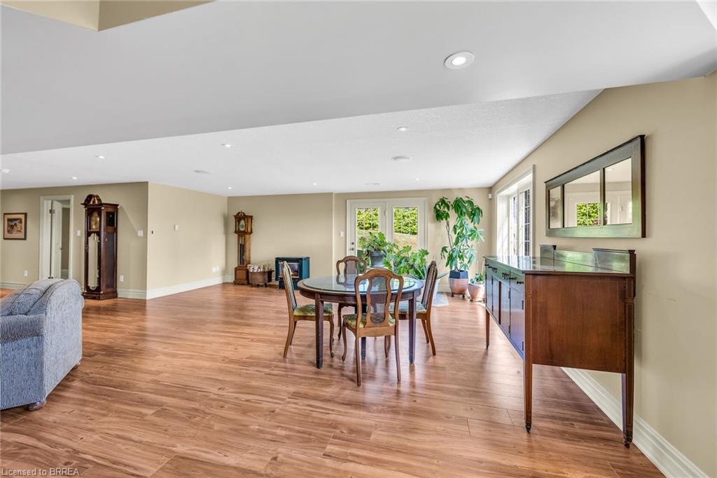 481 Lynden Road Property Photo 35