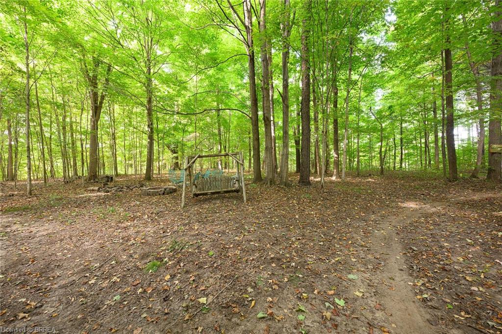 481 Lynden Road Property Photo 38