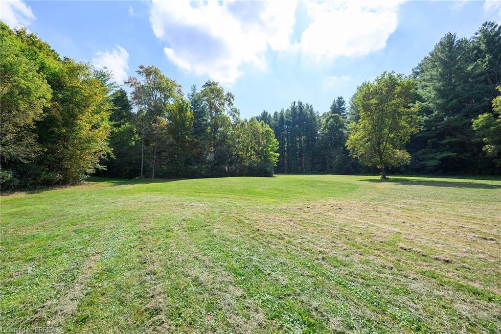 481 Lynden Road Property Photo 39