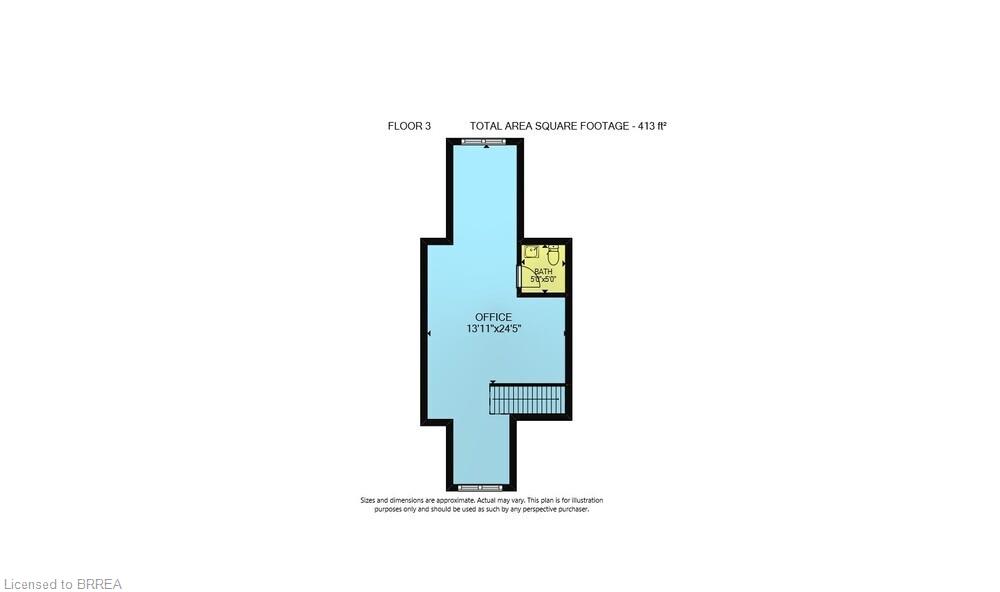 481 Lynden Road Property Photo 46
