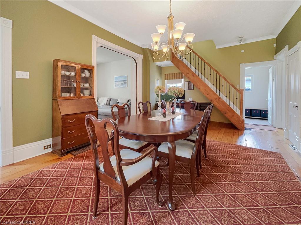131 Terrace Hill Street Property Photo 12
