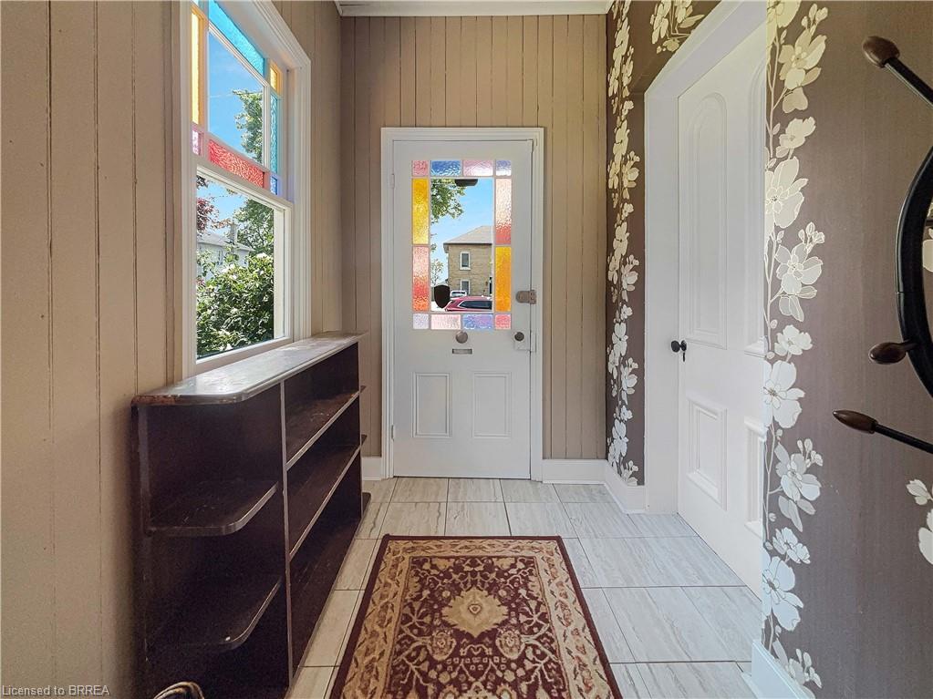 131 Terrace Hill Street Property Photo 13