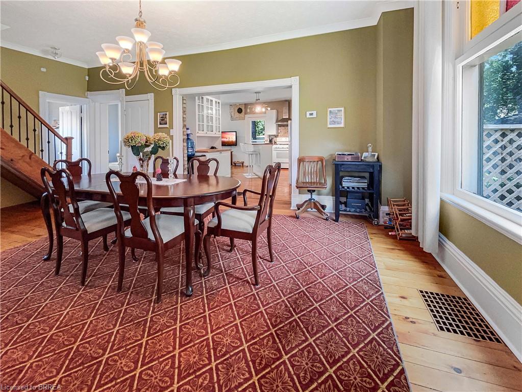 131 Terrace Hill Street Property Photo 14
