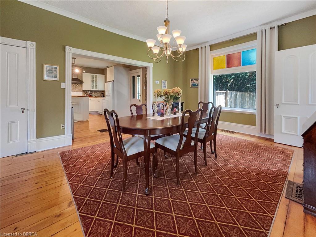 131 Terrace Hill Street Property Photo 15