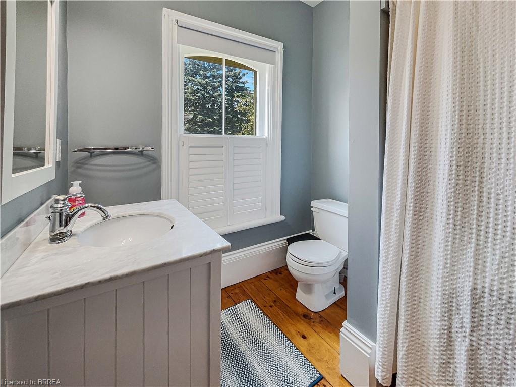 131 Terrace Hill Street Property Photo 16