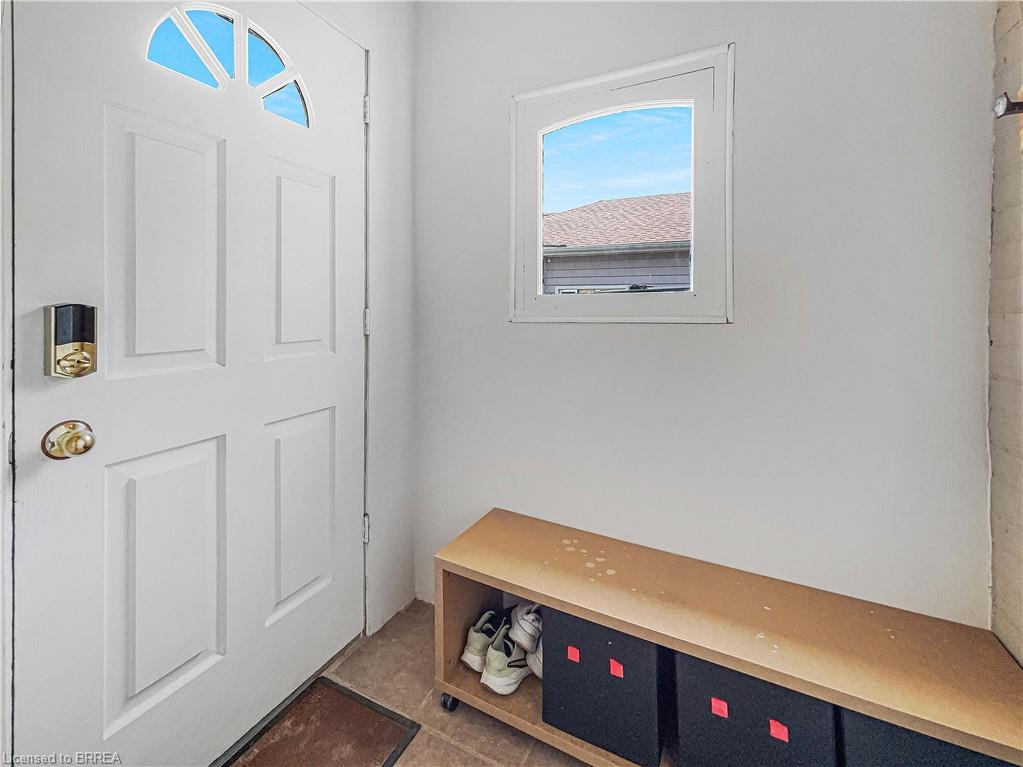 131 Terrace Hill Street Property Photo 18