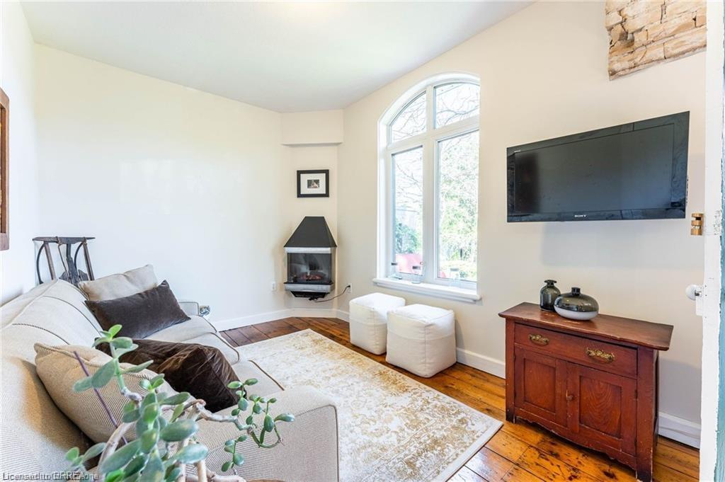 131 Terrace Hill Street Property Photo 19