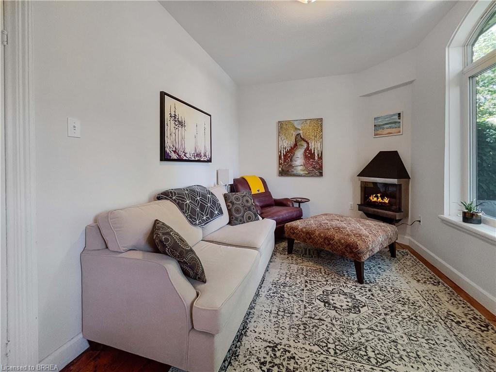 131 Terrace Hill Street Property Photo 21