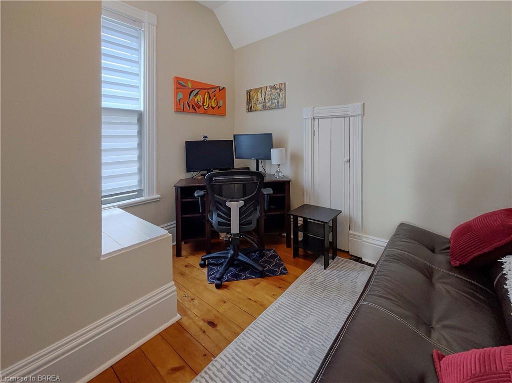 131 Terrace Hill Street Property Photo 23