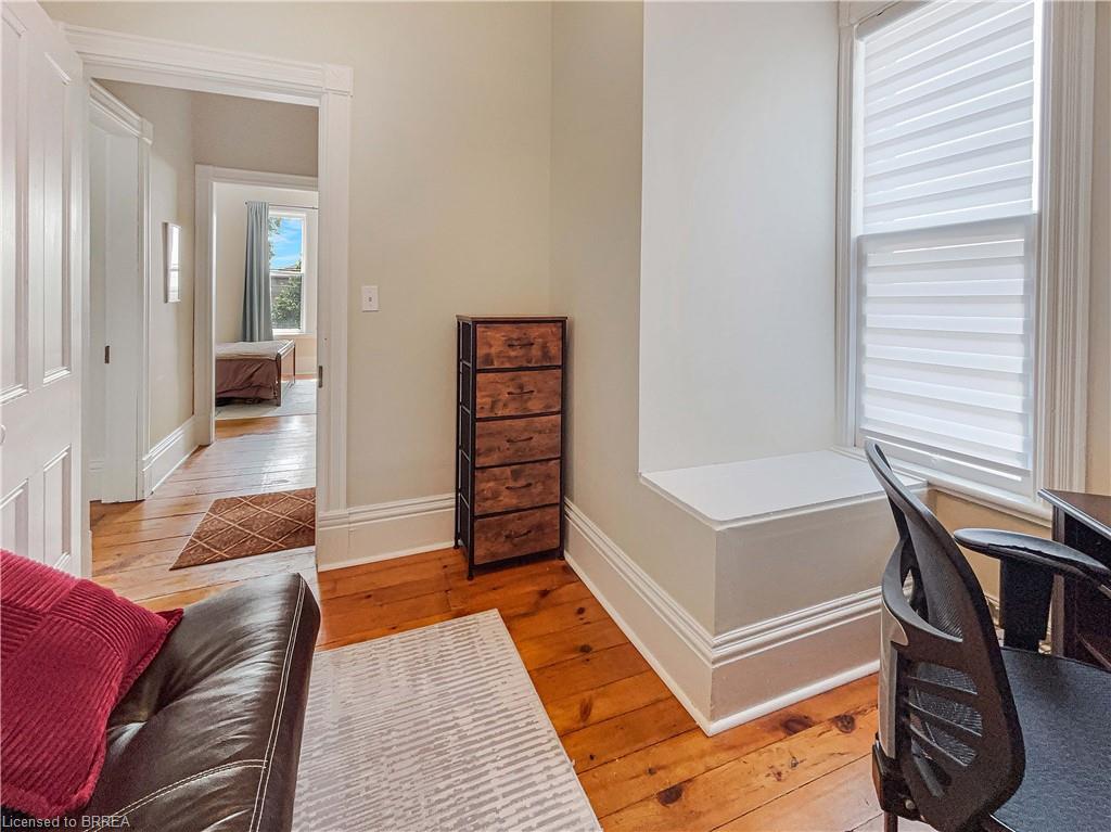 131 Terrace Hill Street Property Photo 24