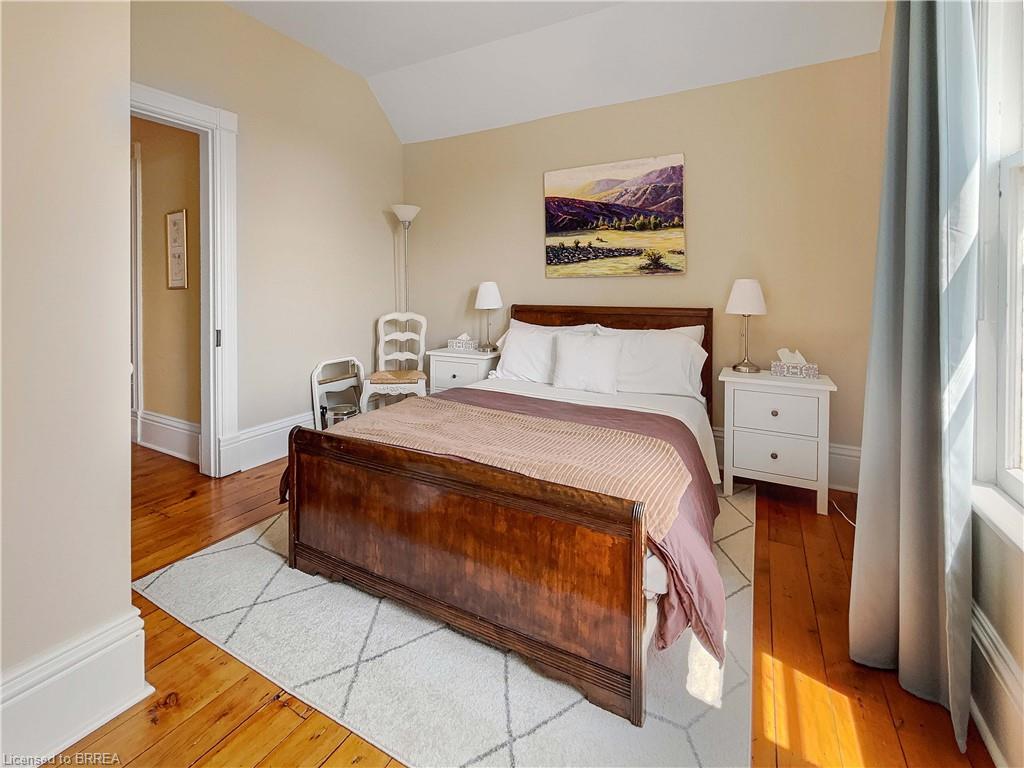 131 Terrace Hill Street Property Photo 30