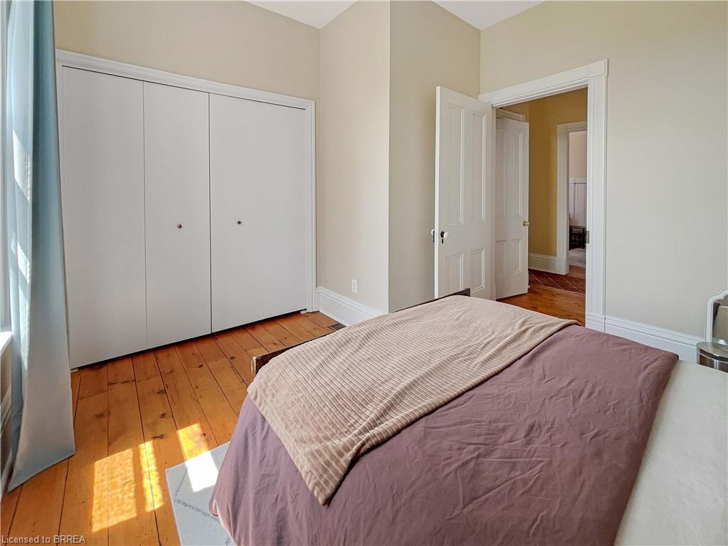 131 Terrace Hill Street Property Photo 31