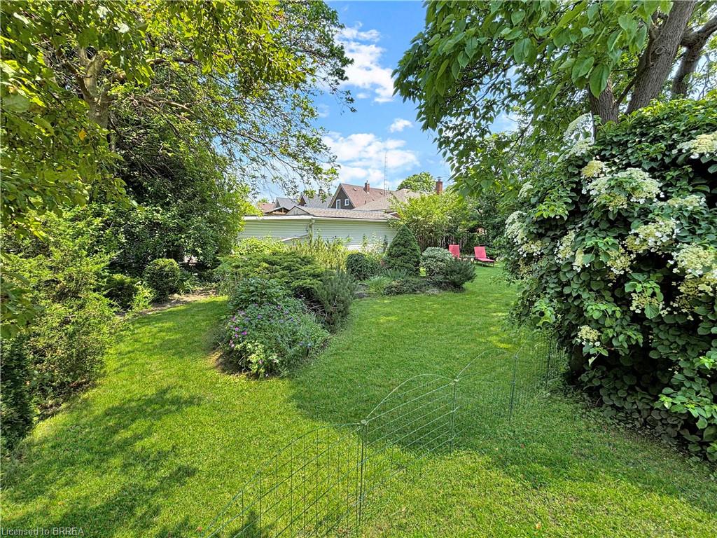 131 Terrace Hill Street Property Photo 32
