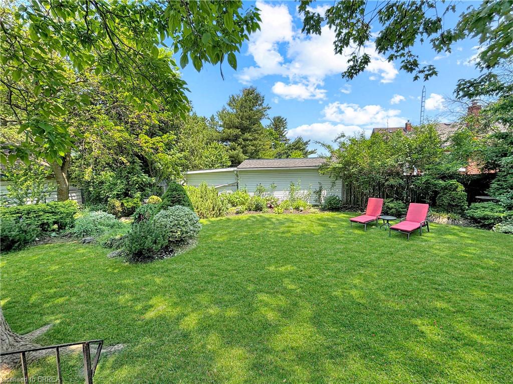 131 Terrace Hill Street Property Photo 33