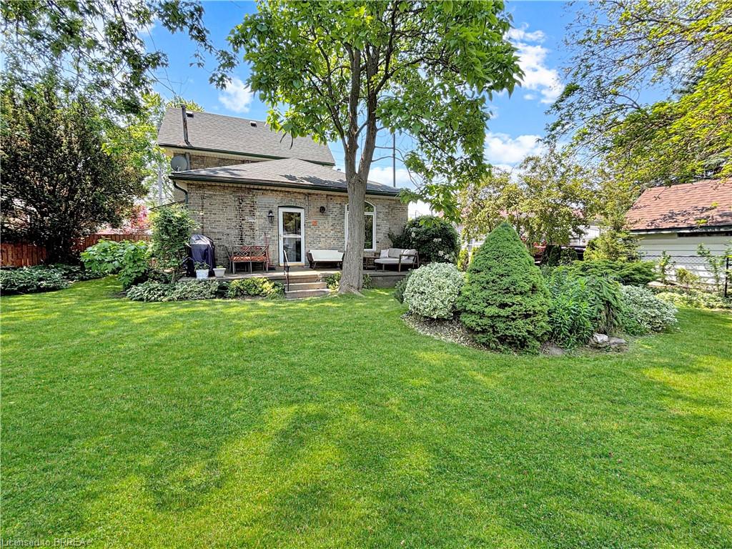 131 Terrace Hill Street Property Photo 34