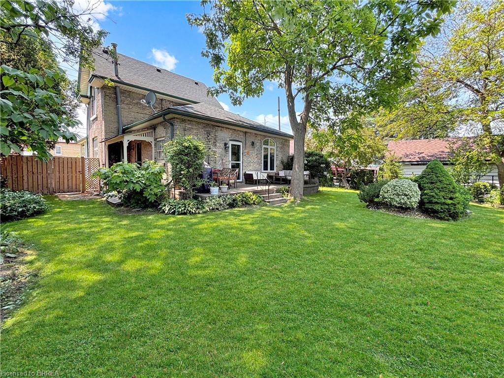 131 Terrace Hill Street Property Photo 35