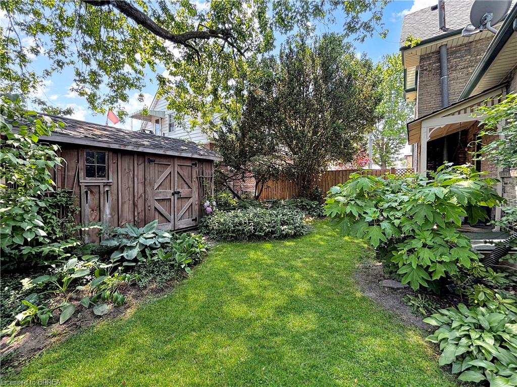 131 Terrace Hill Street Property Photo 36