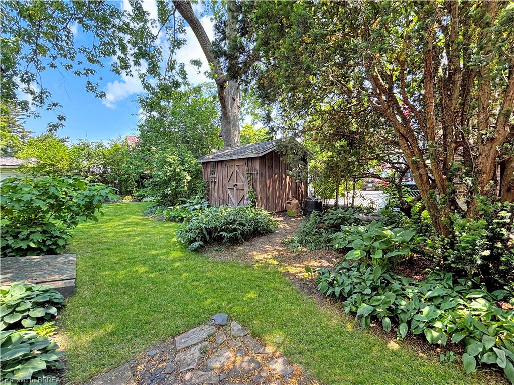 131 Terrace Hill Street Property Photo 37