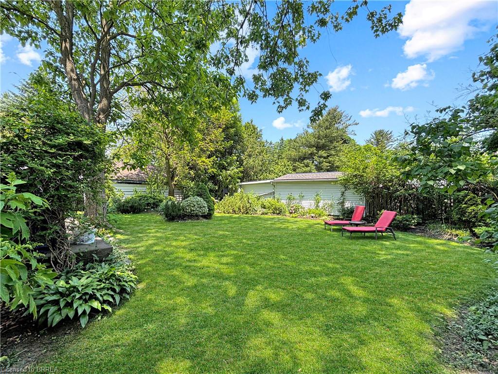 131 Terrace Hill Street Property Photo 38