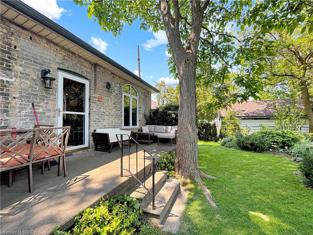 131 Terrace Hill Street Property Photo 39