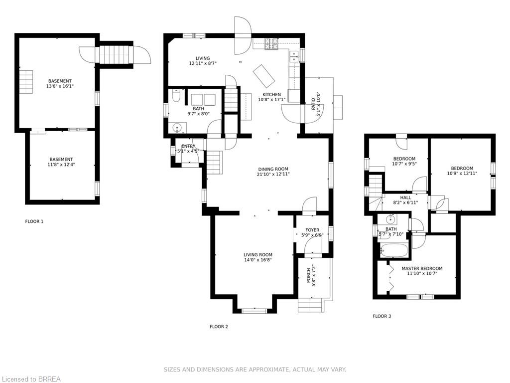131 Terrace Hill Street Property Photo 40