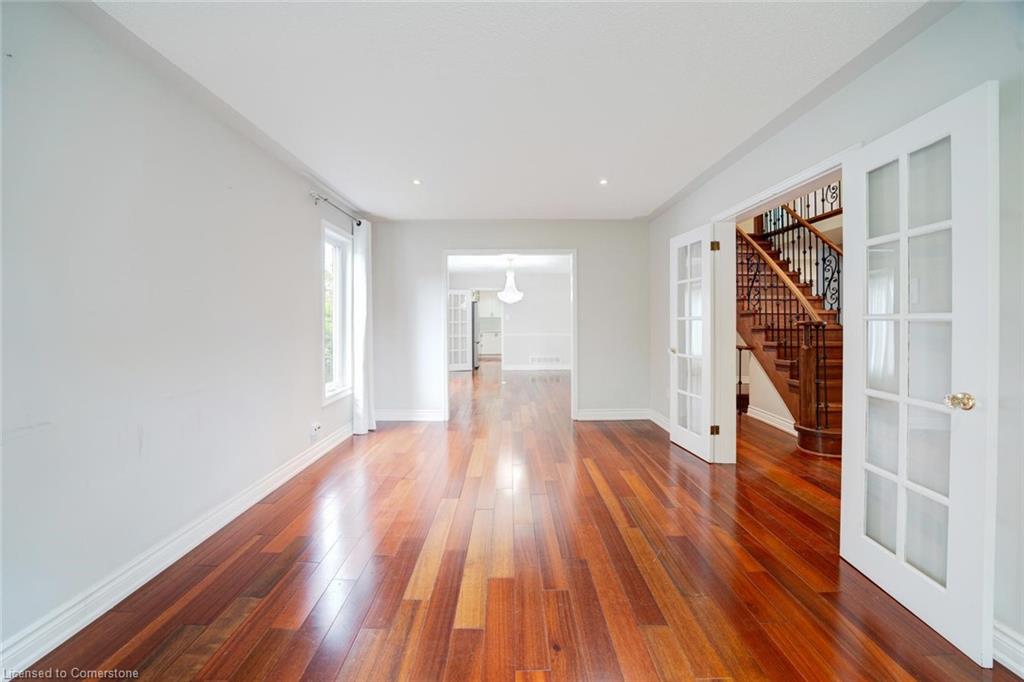 102 Crawford Rose Drive Property Photo 6