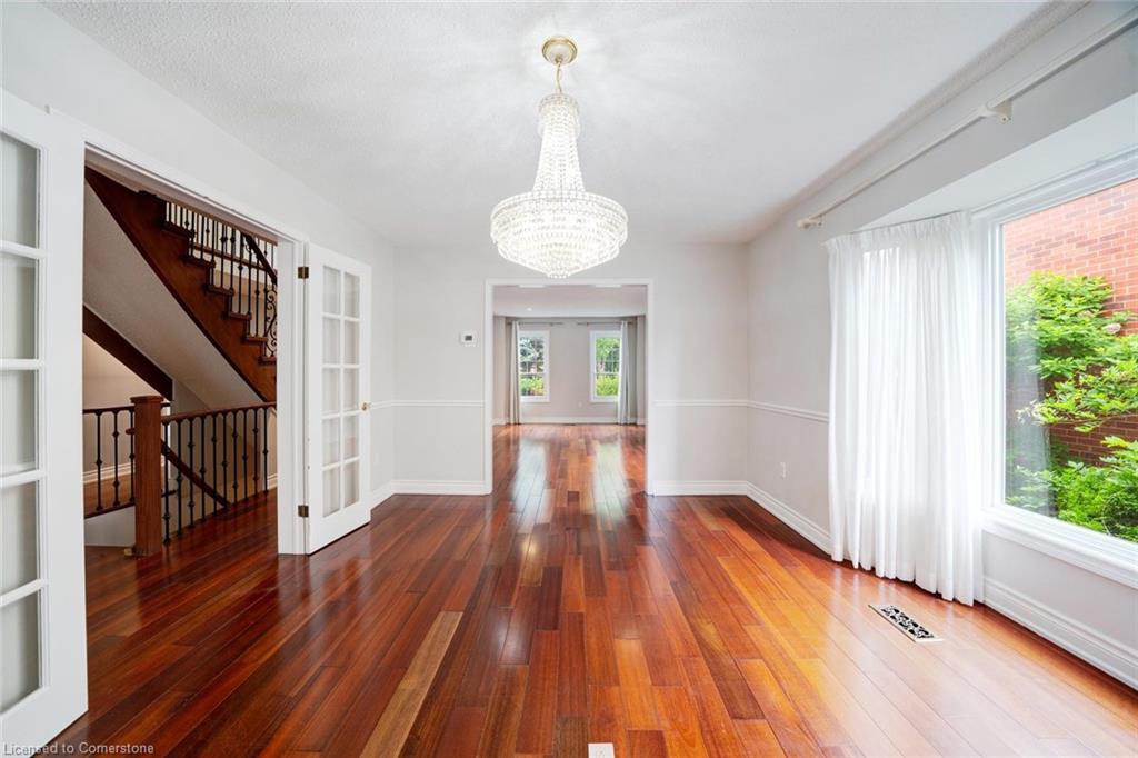 102 Crawford Rose Drive Property Photo 7