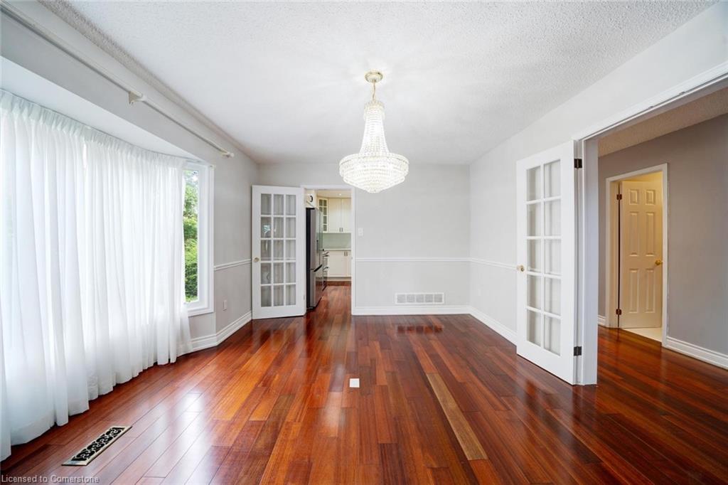 102 Crawford Rose Drive Property Photo 8